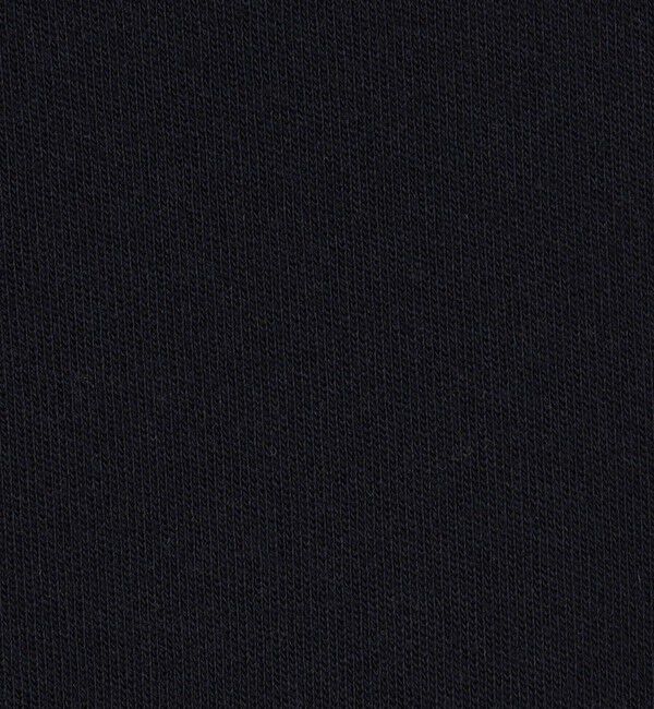 GALERIE VIE「コットンスピニングウール イージーパンツ」|その他|