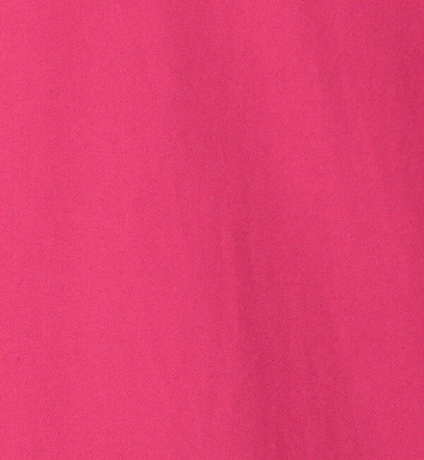 TOMORROWLAND collection「ライトモールスキン フレアワンピース」|ワンピース|