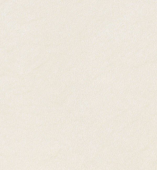 DES PRES「サテンジョーゼット クルーネックプルオーバー」|シャツ・ブラウス|