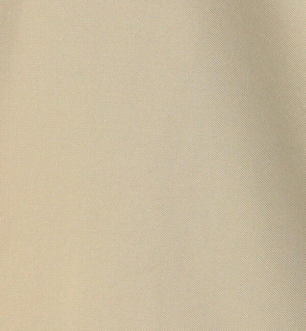 TOMORROWLAND BUYING WEAR「【別注】MACKINTOSH HUMBIE ジャケット」|その他|