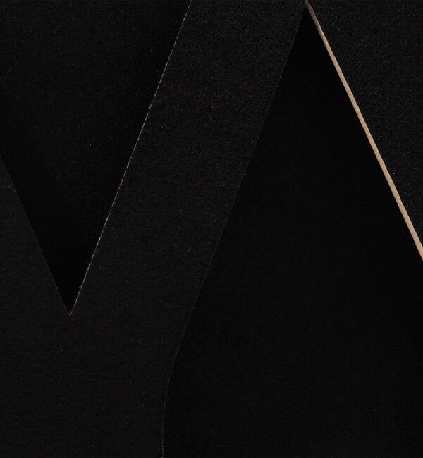 TOMORROWLAND GOODS「MARY AL TERNA MAZE ハンドバッグ」|ハンドバッグ|