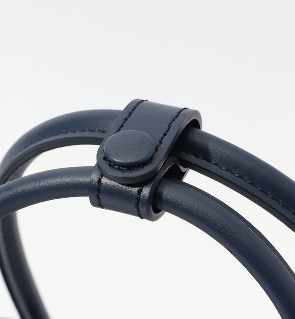 TOMORROWLAND GOODS「MARY AL TERNA MAZE ハンドバッグ」|ハンドバッグ|