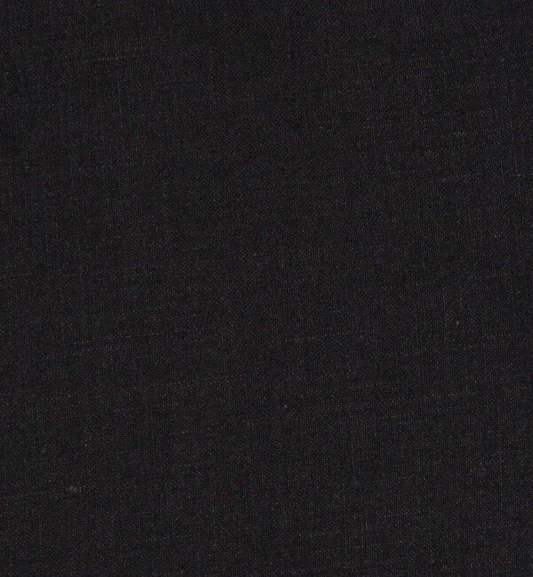 TOMORROWLAND MENS「ウールシルクリネン シングルブレステッド2Bジャケット ROGNA」|テーラードジャケット|