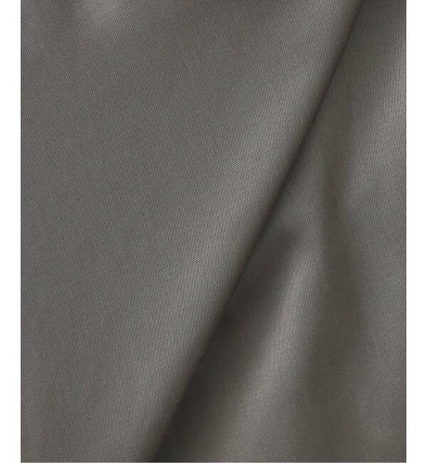  「THINK OF VEST：ベスト」|ベスト・ジレ|