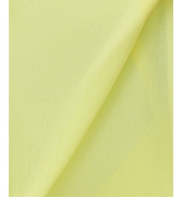  「THINK OF VEST：ベスト」|ベスト・ジレ|