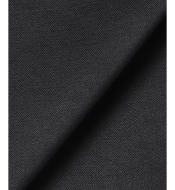  「SATIN RIBBON ブラウス」|シャツ・ブラウス|