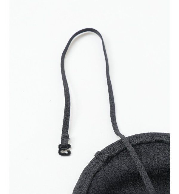 EMILYWEEK「【KOJIMA SAKI&times;EMILY WEEK】チュニックキャミドレス」|ワンピース|