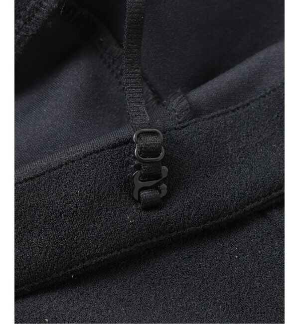 EMILYWEEK「【KOJIMA SAKI&times;EMILY WEEK】チュニックキャミドレス」|ワンピース|