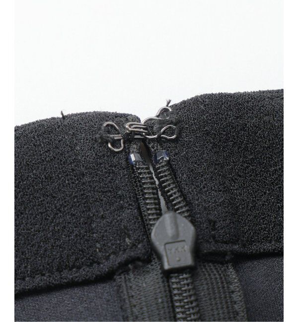 EMILYWEEK「【KOJIMA SAKI&times;EMILY WEEK】チュニックキャミドレス」|ワンピース|