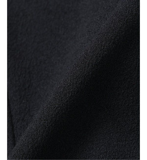 EMILYWEEK「【KOJIMA SAKI&times;EMILY WEEK】チュニックキャミドレス」|ワンピース|