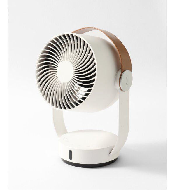 journal standard Furniture「★【STADLER FORM/スタドラフォーム】 LEO CIRCULATOR サーキュレーター」|電化製品|