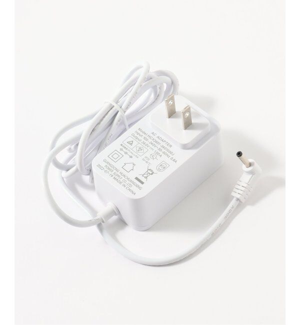 journal standard Furniture「★【STADLER FORM/スタドラフォーム】 LEO CIRCULATOR サーキュレーター」|電化製品|