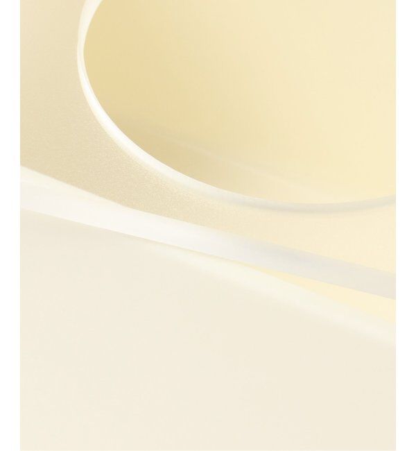 journal standard Furniture「【APTONE/アプトン】 MIX  MATCH　ティッシュケース」|ステーショナリー|