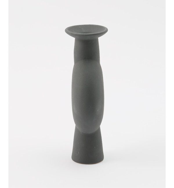 journal standard Furniture「FLOWER VASE FLAT 花器　花瓶　フラワーベース」|その他|