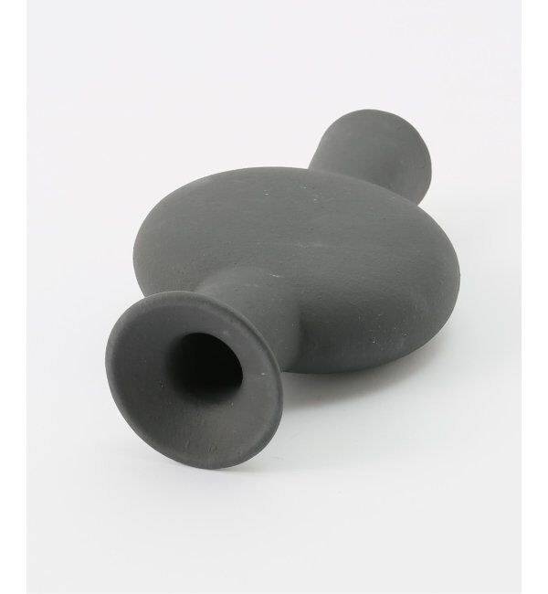 journal standard Furniture「FLOWER VASE FLAT 花器　花瓶　フラワーベース」|その他|