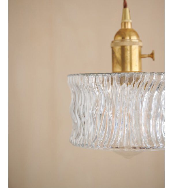 ACME「ACDL-050　ペンダントランプ」|その他|