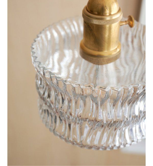 ACME「ACDL-050　ペンダントランプ」|その他|