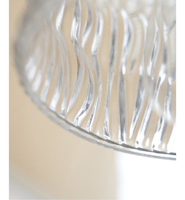 ACME「ACDL-050　ペンダントランプ」|その他|