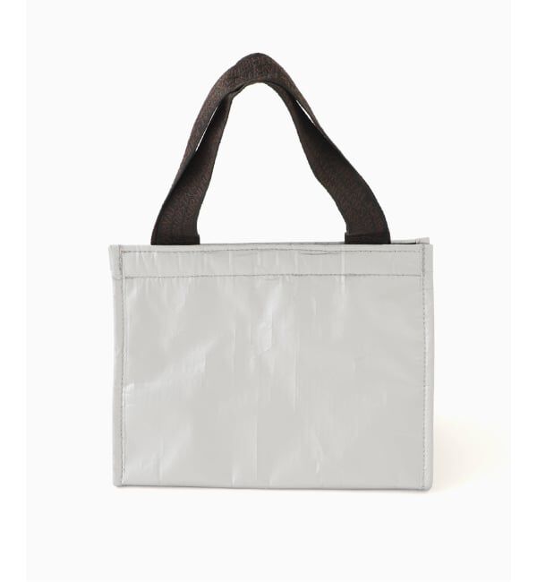 journal standard Furniture「JSF LUNCH BAG　ランチバッグ」|トートバッグ|