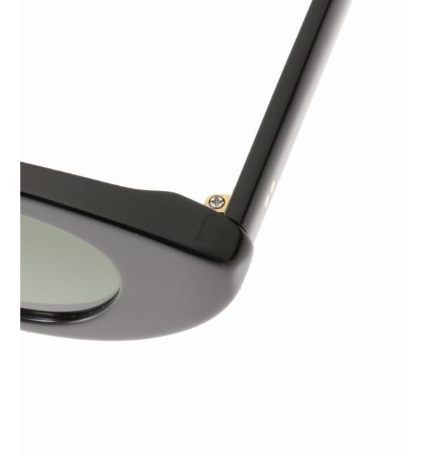 EYETHINK「【PROJEKT PRODUKT / プロジェクトプロダクト】FS4 C1 Sunglasses」|サングラス|