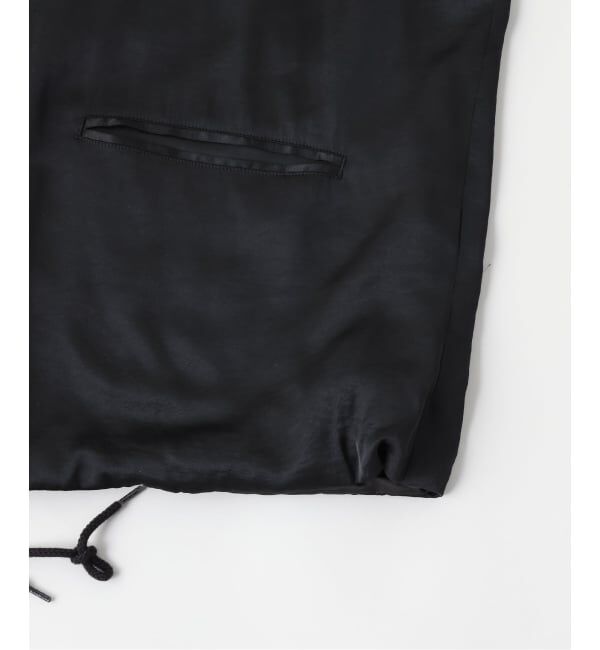 JOINT WORKS「THRIFTY LOOK / スリフティ ルック Snake & Skull Souvenir Jack」|その他|