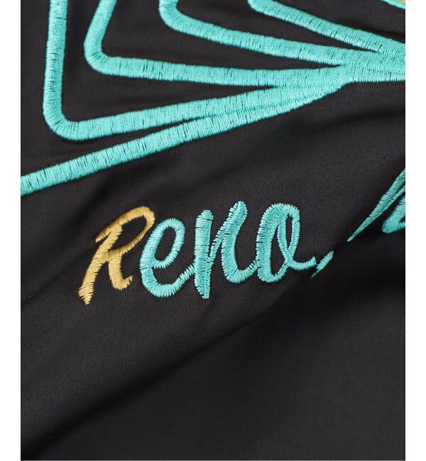 JOINT WORKS「THRIFTY LOOK / スリフティ ルック Snake & Skull Souvenir Jack」|その他|