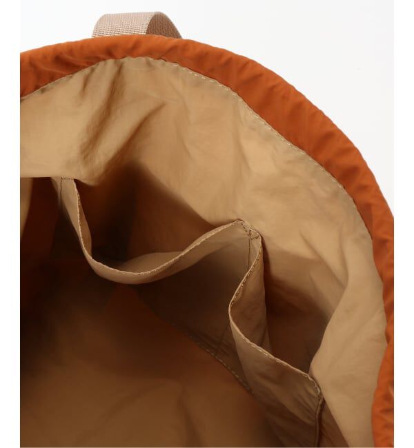 JOINT WORKS「CONTROL FREAK/コントロール フリーク　ナイロン3WAYスクエアトート」|トートバッグ|