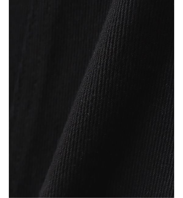 JOINT WORKS「NOMANUAL/ノーマニュアル I.L BERMUDA PANTS」|その他|