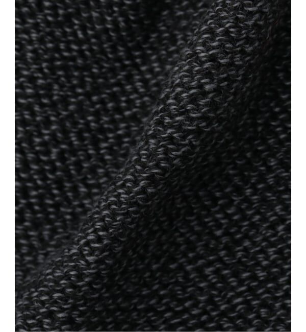 JOINT WORKS「HIGHLAND 2000 / ハイランド 2000  ROLL UP BEANIE」|ニット帽|