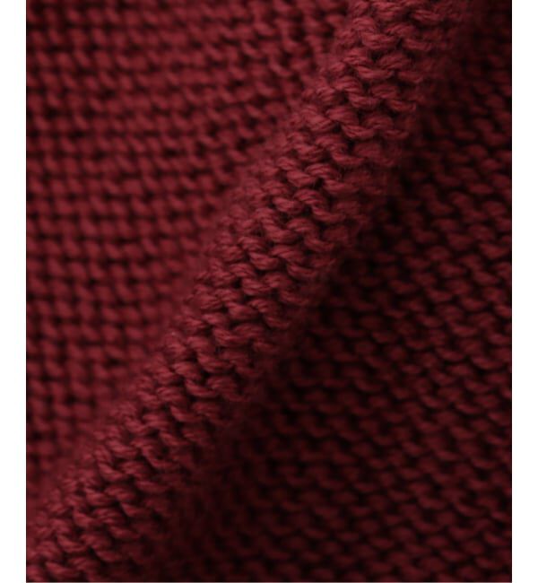 JOINT WORKS「HIGHLAND 2000 / ハイランド 2000  ROLL UP BEANIE」|ニット帽|