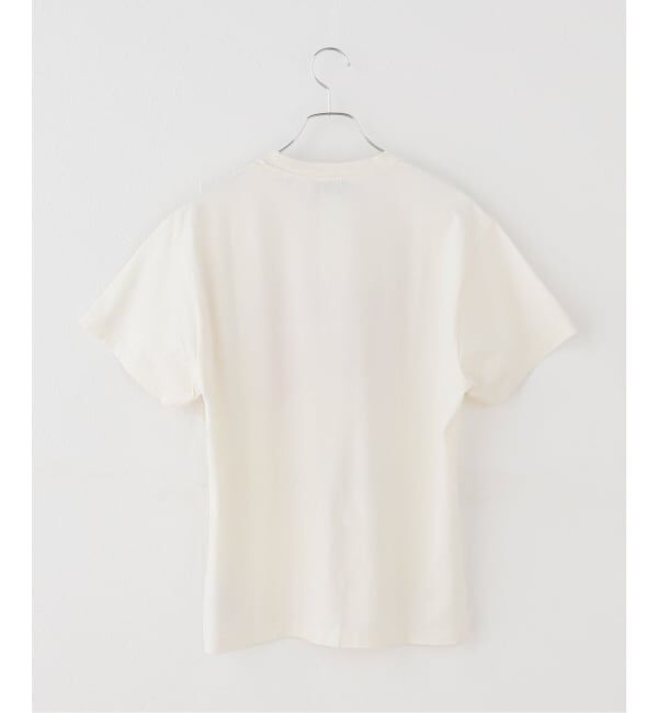 JOINT WORKS「Carne Bollente / カルネボレンテ Breakfast in Bed」|Tシャツ・カットソー|