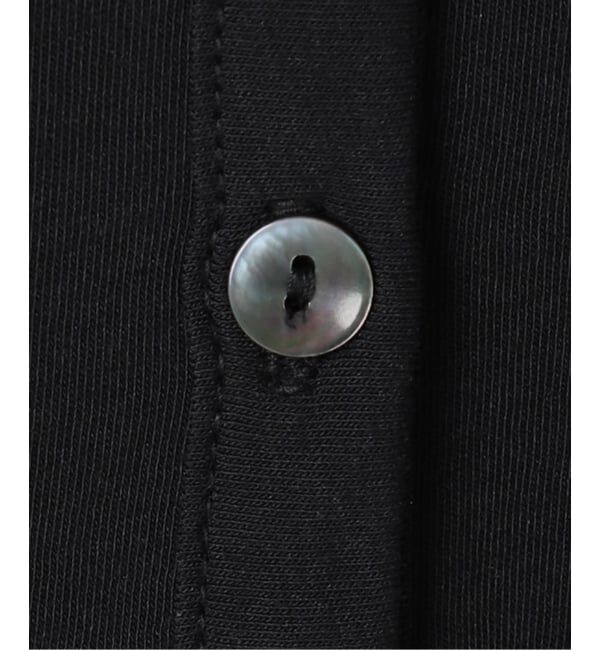 Plage「henly プルオーバー」|Tシャツ・カットソー|