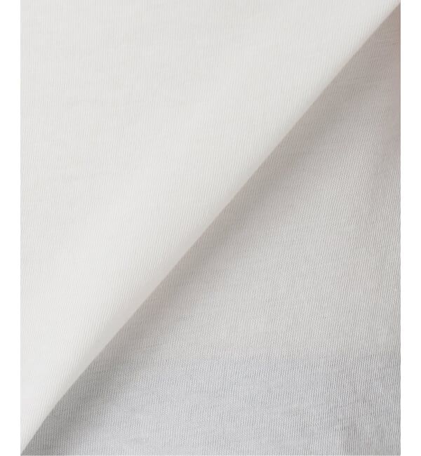 Plage「henly プルオーバー」|Tシャツ・カットソー|