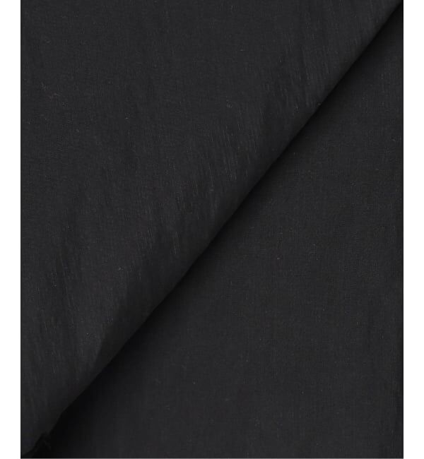 Plage「Sway Balmacaan コート」|その他|