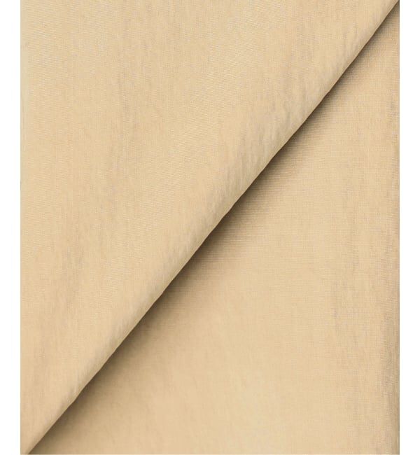 Plage「Sway Balmacaan コート」|その他|