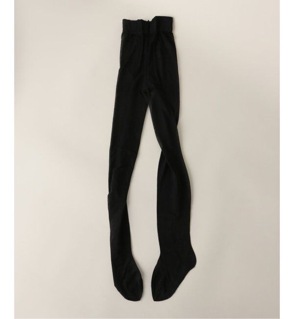 IENA「Girardi/ジラルディ TIGHTS 30denier タイツ KELLY」|タイツ・ストッキング|