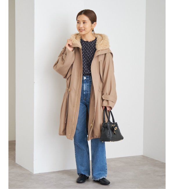 IENA「repetto/レペット JAZZ ジャズシューズ」|その他|