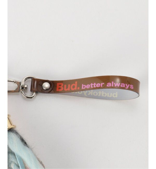 IENA LA BOUCLE「Bud./バド charm A LA BOUCLE別注チャーム」|その他|
