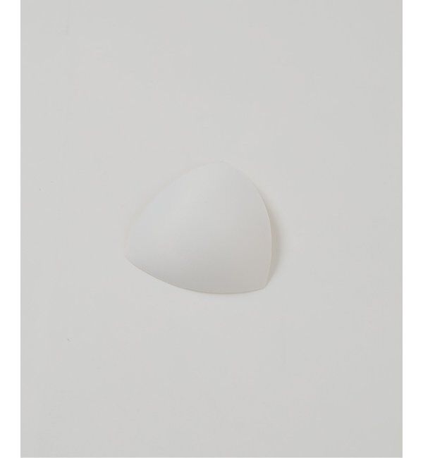 SLOBE IENA「《追加》PALM/パーム SLOBE別注 2SETキャミソール」|インナー|