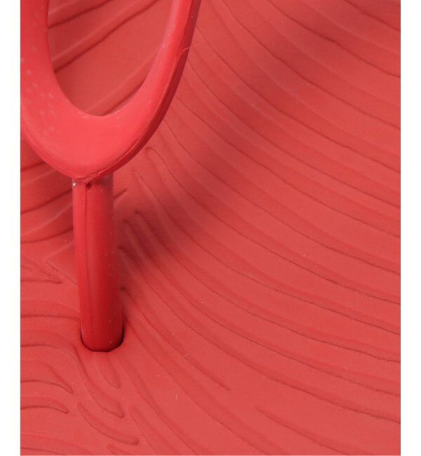 IENA LA BOUCLE「SLEEPERS/スリーパー Tapered サンダル 91008」|サンダル|