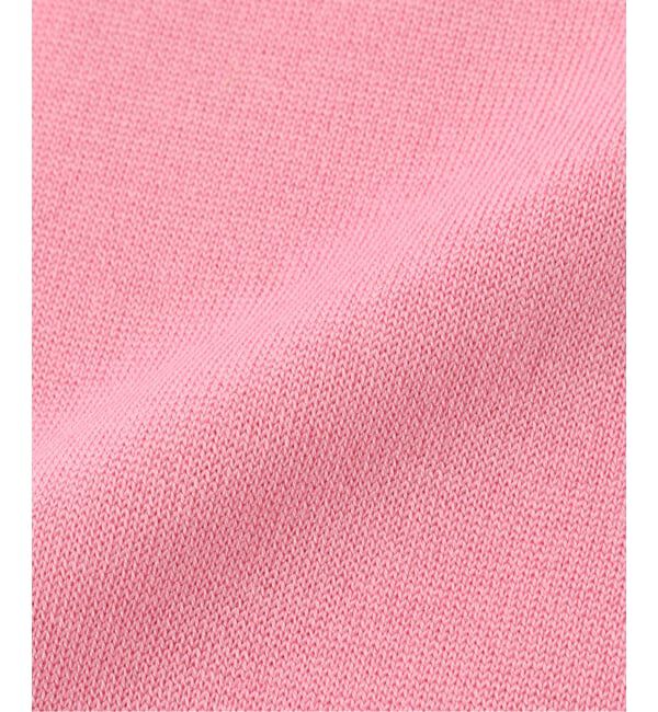 IENA LA BOUCLE「CONLEAD/コンリード silk solid soxs 24A003」|ソックス|