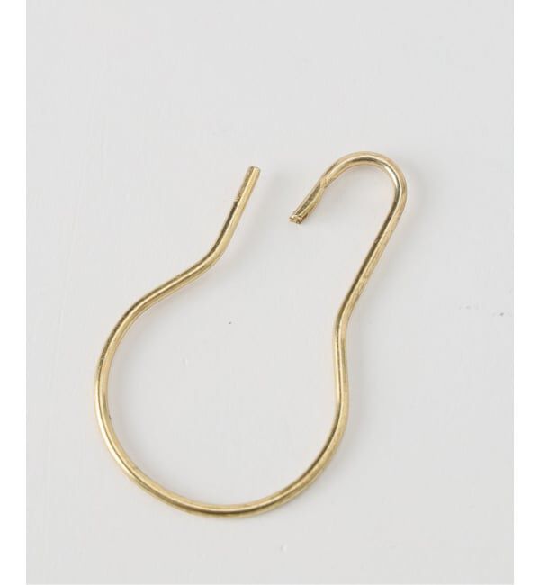 IENA「《WEB限定/追加》HItsuki/ヒツキ horse charm Re チャーム」|キーケース|