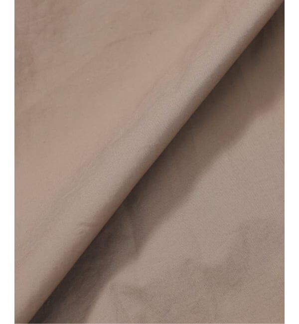 IENA「Maison IENA 別注 Nell/ネル ボウタイブラウス 261-30282」|シャツ・ブラウス|