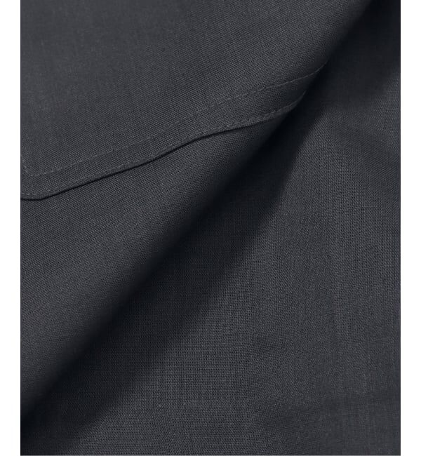 IENA「Maison IENA 別注 Nell/ネル ショートジャケット 261-50201」|その他|