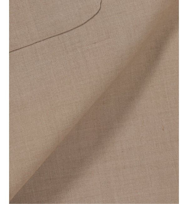 IENA「Maison IENA 別注 Nell/ネル ショートジャケット 261-50201」|その他|