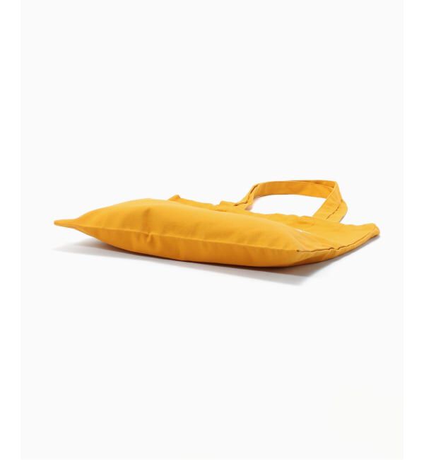 417 EDIFICE「GOGH Arles Tote」|トートバッグ|