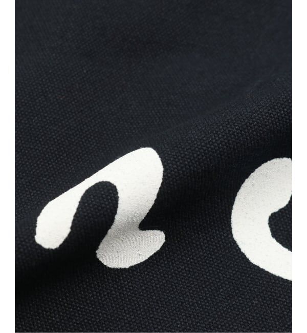 417 EDIFICE「GOGH Arles Tote」|トートバッグ|