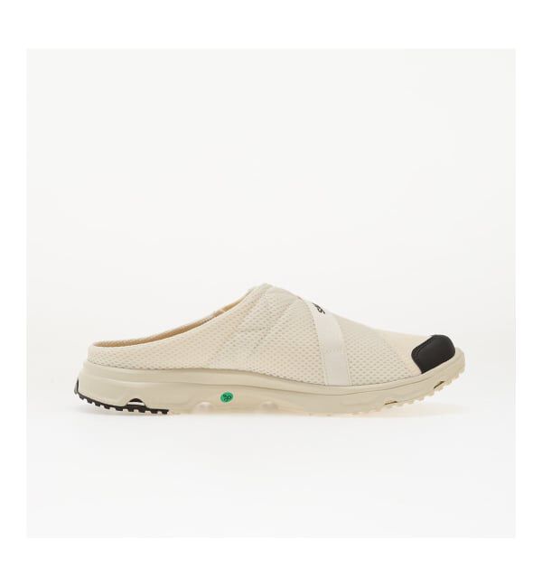 EDIFICE「《予約》SALOMON (サロモン) RX SLIDE 3.0 NOMAD」|サンダル|