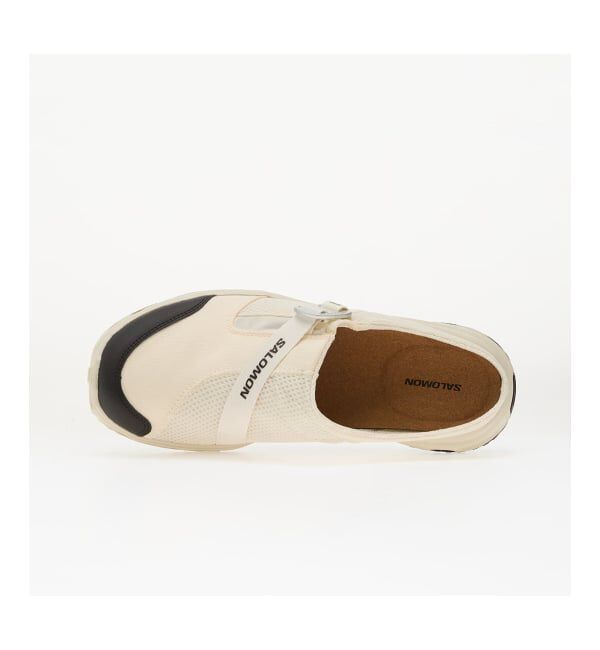 EDIFICE「《予約》SALOMON (サロモン) RX SLIDE 3.0 NOMAD」|サンダル|