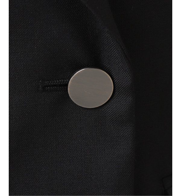 JOURNAL STANDARD「《追加2》ダブルブレステッドジャケット」|テーラードジャケット|